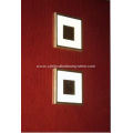 KF-9074 WITTUR Selcom Elevator Door Contact